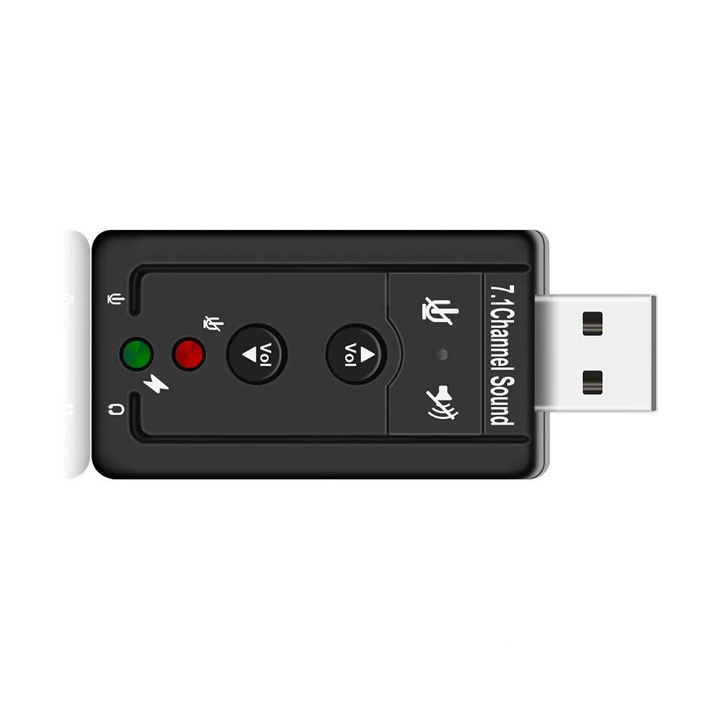 Rent UGREEN USB 2.0 Adapter 0.15 Meter in Sri Lanka - Sounds from Rentitem.lk