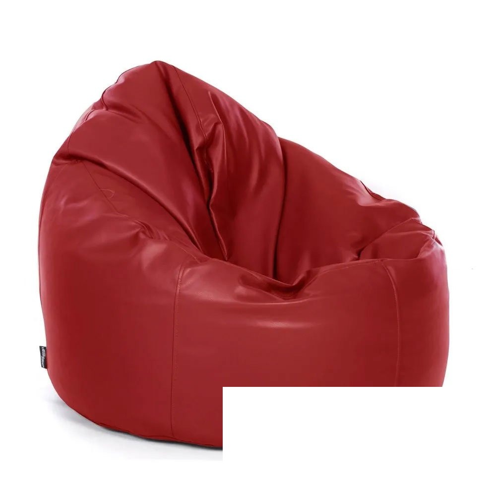 Rent Bean Bag Medium in Sri Lanka - Party & Event from Rentitem.lk