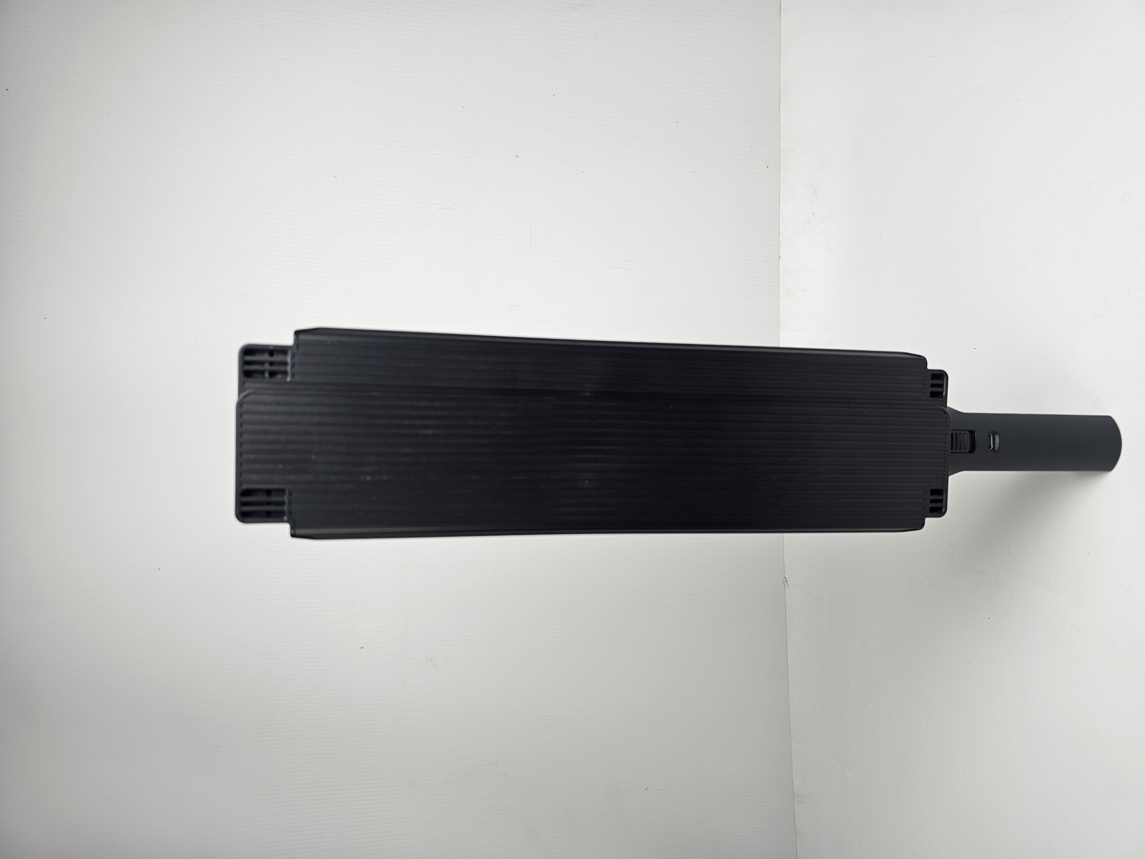Godox LED Panel 23W RGB Light in action 2
