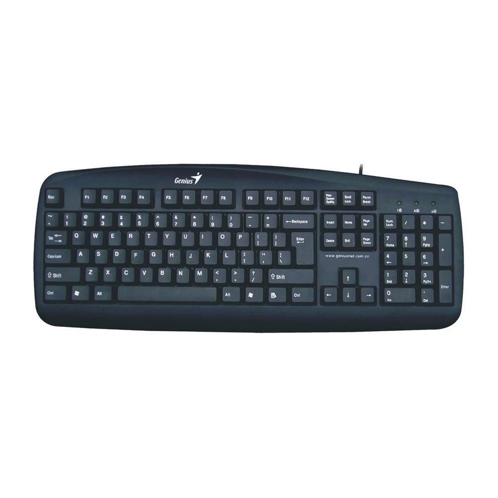 Rent UGREEN MU102 Bluetooth+ Wireless Rechargeable Mouse in Sri Lanka - Computers from Rentitem.lk
