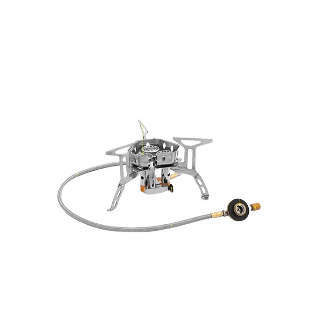 Rent Inflatable Air Blower / Pump in Sri Lanka - Camping Gears from Rentitem.lk