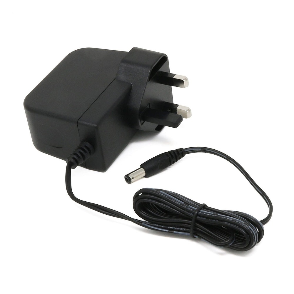 Rent USB Type-C DC Power Adaptor 12V 1A / 12W in Sri Lanka from Rentitem.lk