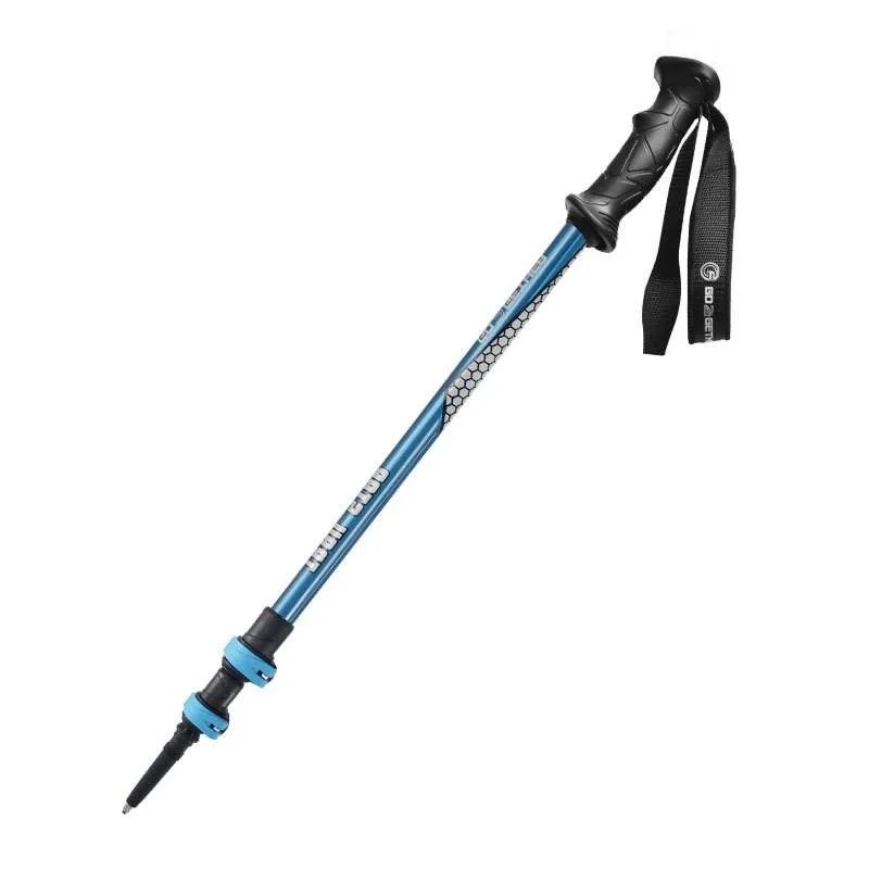 Rent Telescopic Hiking Stick / Trekking Pole in Sri Lanka - Camping Gears from Rentitem.lk