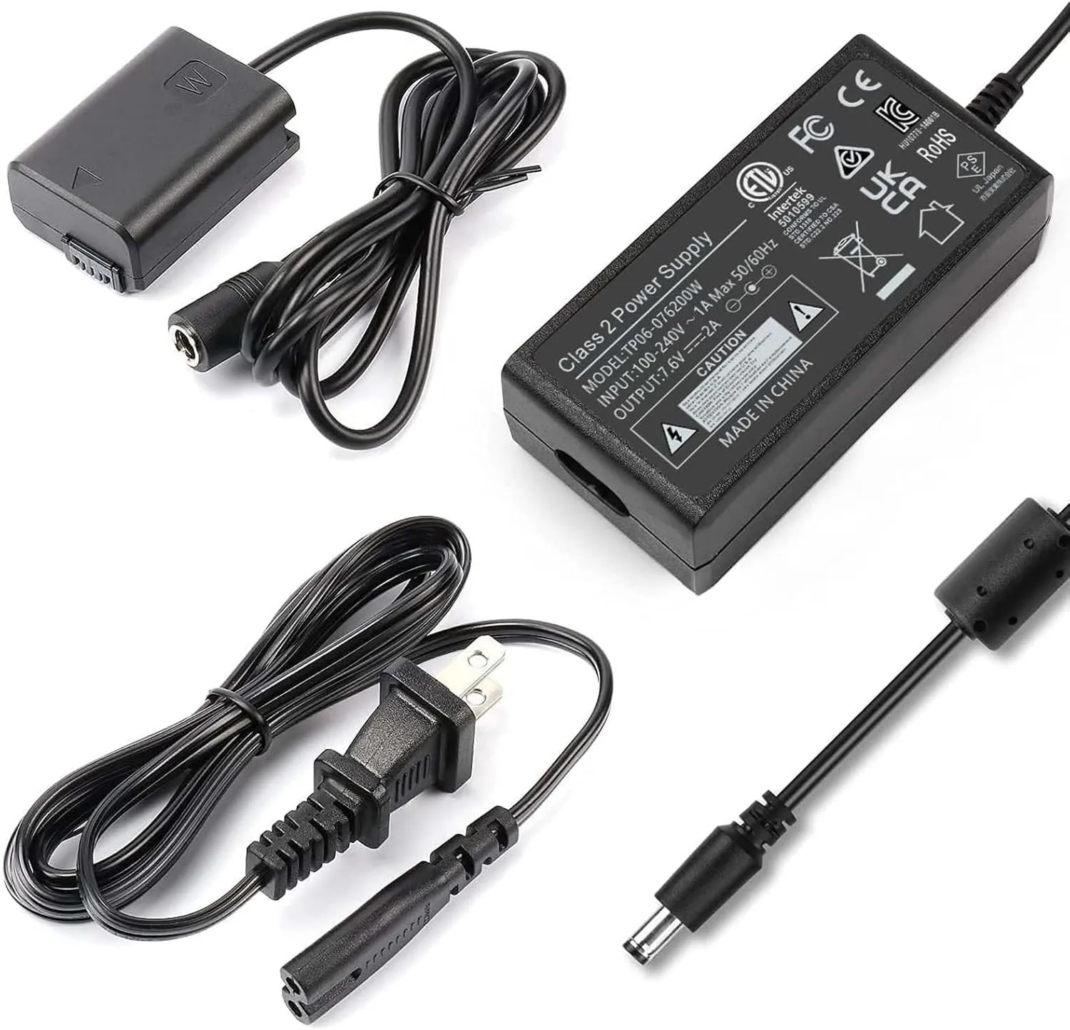 Rent Panasonic Power Bank 4 Outlet in Sri Lanka - Battery from Rentitem.lk