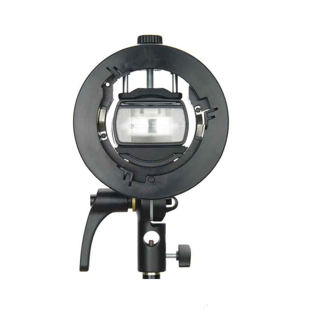Camera Stands