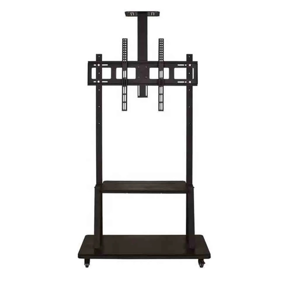 Rent Generic Strong 1800 TV Stand 150cm in Sri Lanka - Stands & Mounts from Rentitem.lk