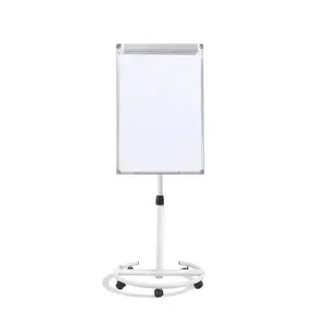 Rent Generic Screen Stand 185cm in Sri Lanka - Party & Event from Rentitem.lk