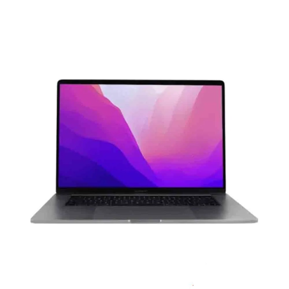 Rent Apple MacBook Air 2017 Laptop i5 05th Gen 8GB SSD 128GB in Sri Lanka - Computers from Rentitem.lk