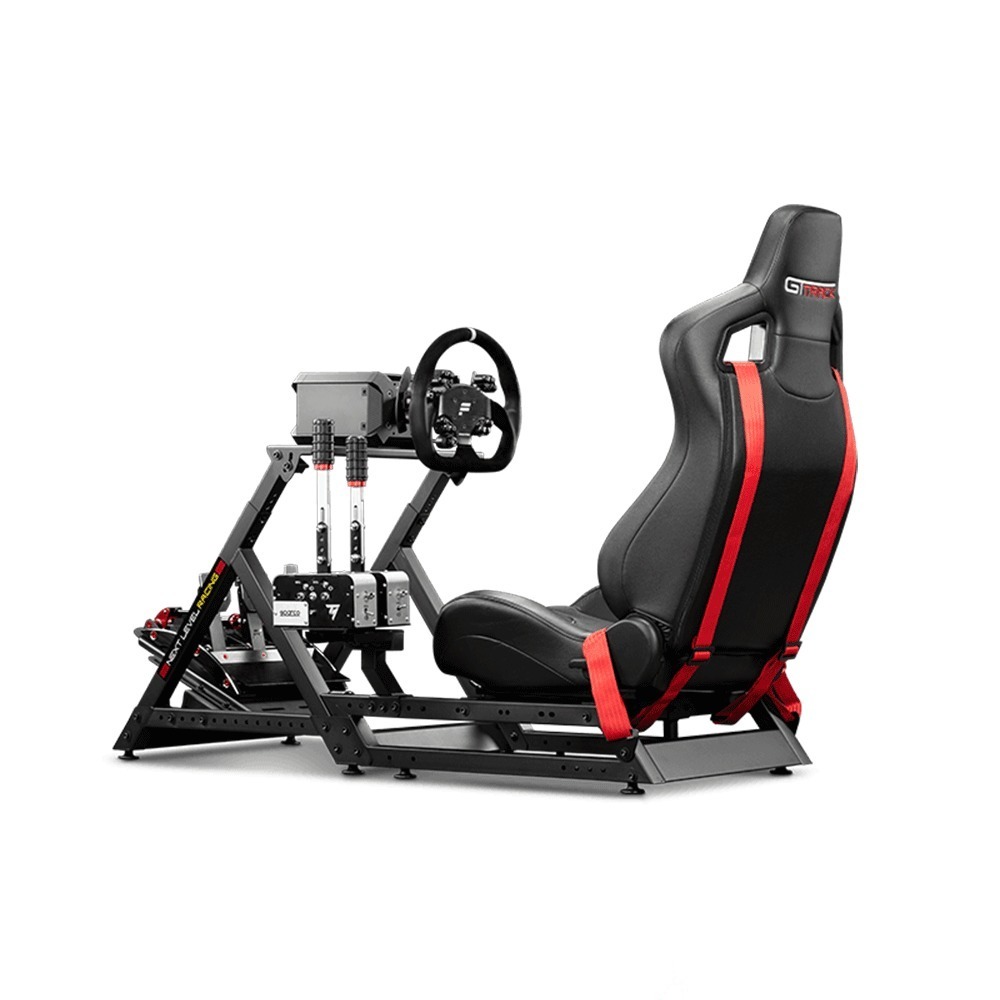 Gaming PCs