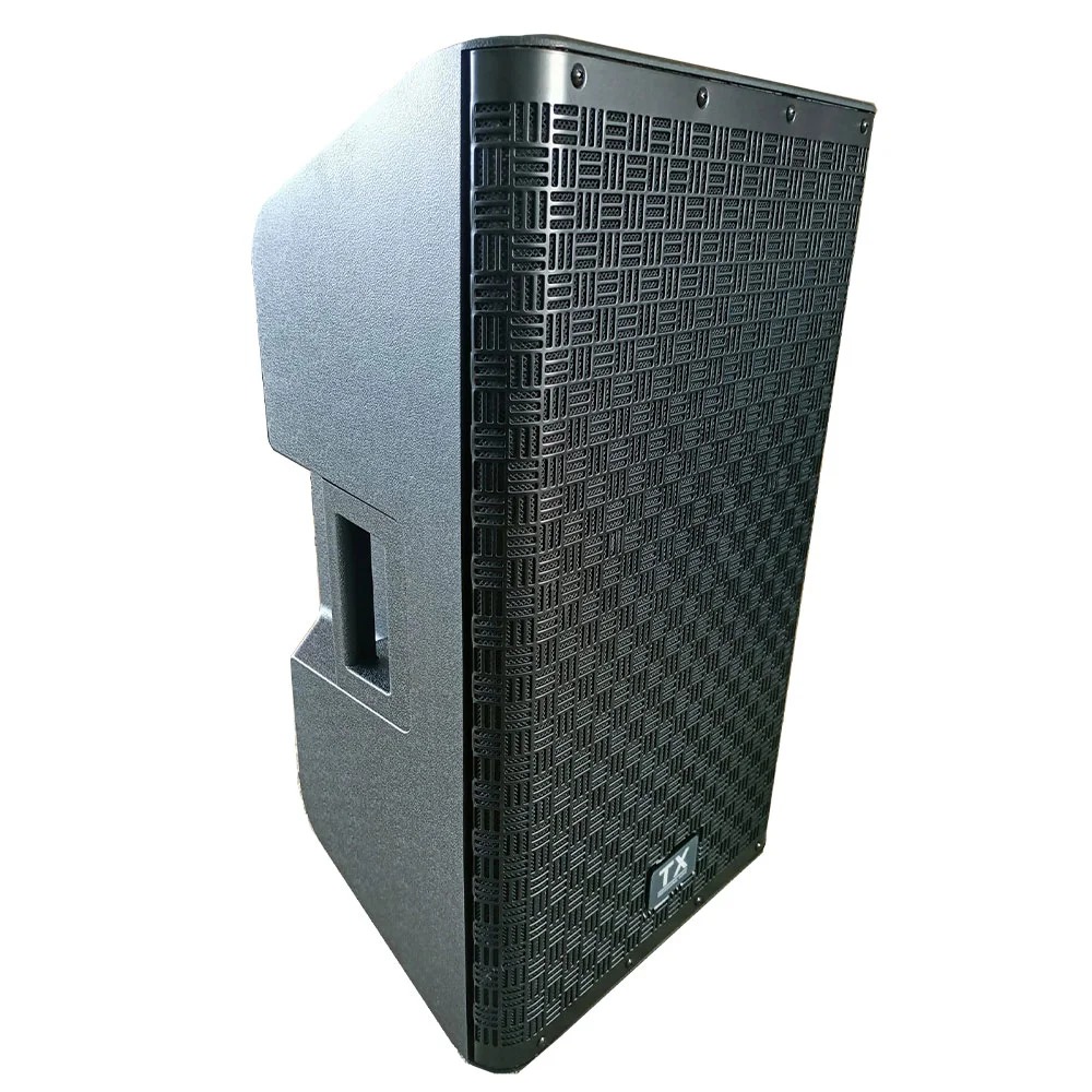 Rent TX TX-800W 12 12-inch Active Speaker in Sri Lanka - Sounds from Rentitem.lk
