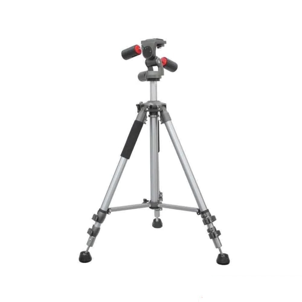 Rent Weifeng FT-6307 Camera Tripod 157cm in Sri Lanka - Videography from Rentitem.lk