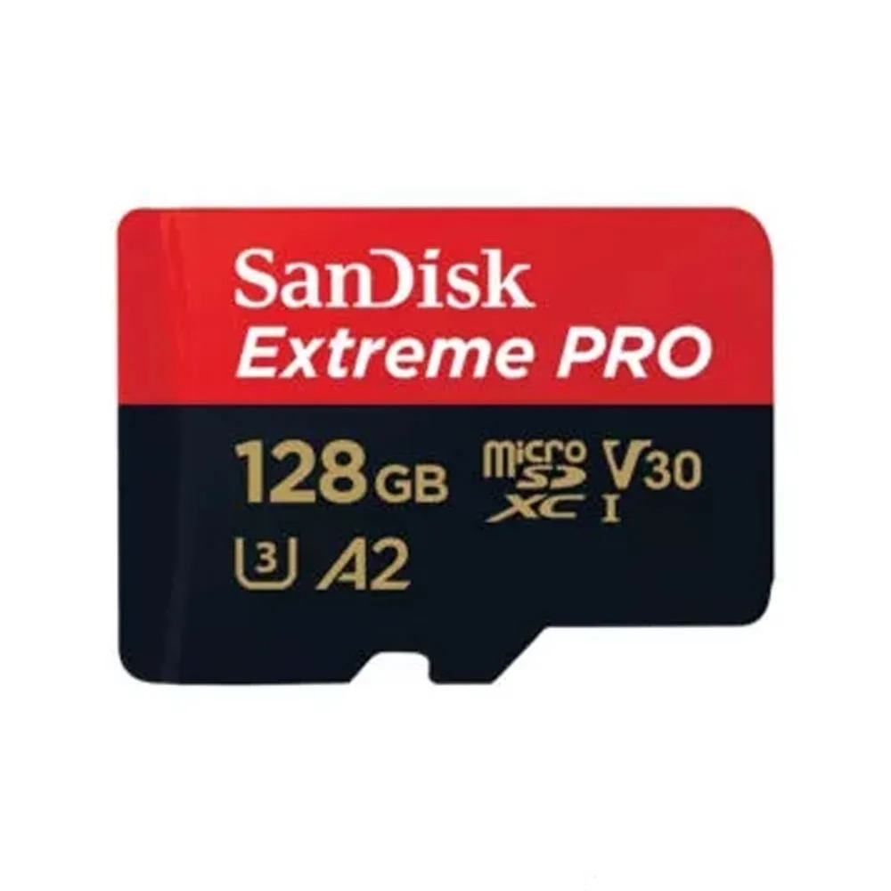 Rent SanDisk in Sri Lanka - Videography from Rentitem.lk