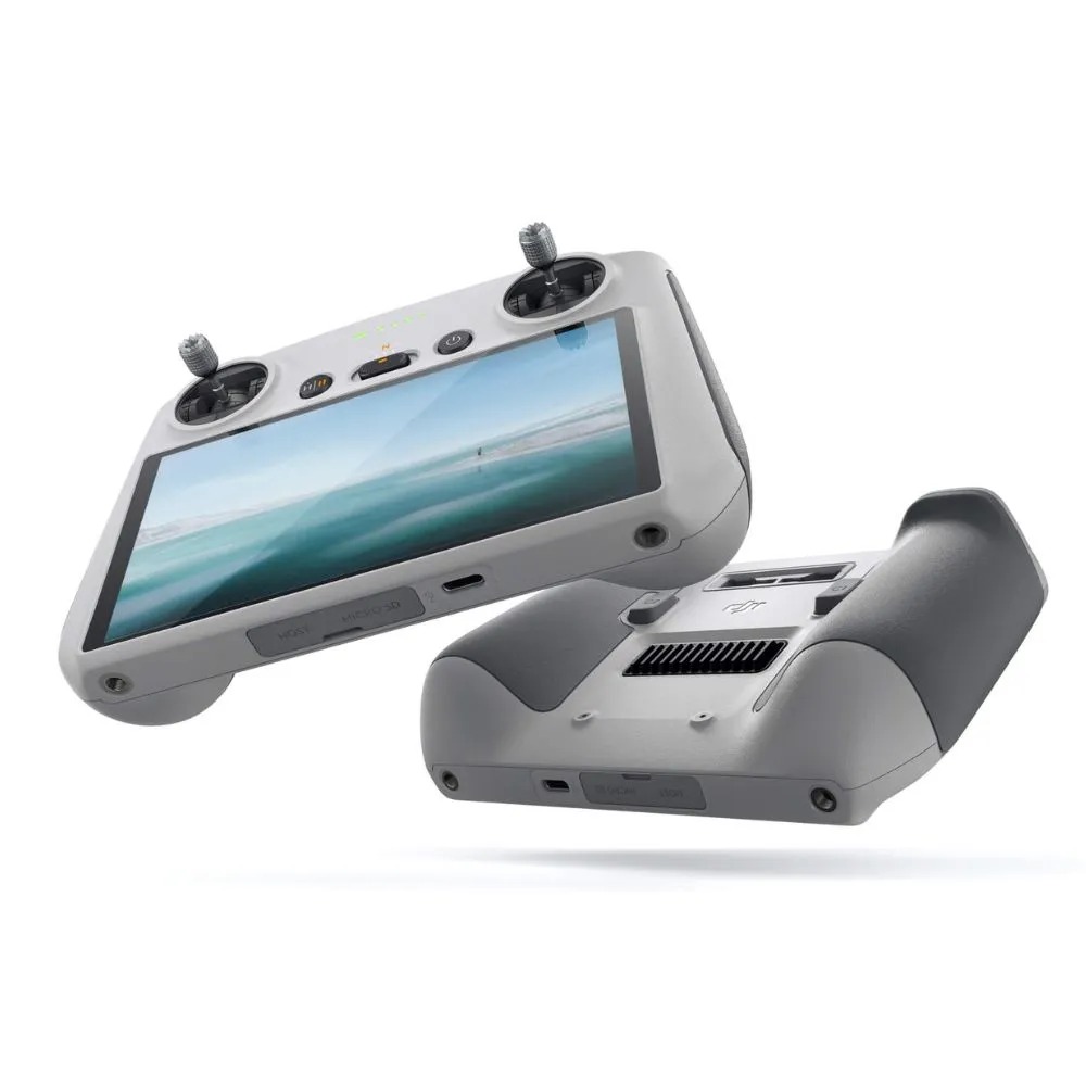 Rent DJI RC Drone in Sri Lanka - Drone Accessories from Rentitem.lk