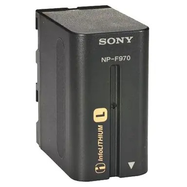 Rent Sony Power Bank in Sri Lanka - Battery from Rentitem.lk