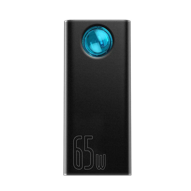 Rent Baseus Power Bank 5 Outlet in Sri Lanka - Battery from Rentitem.lk