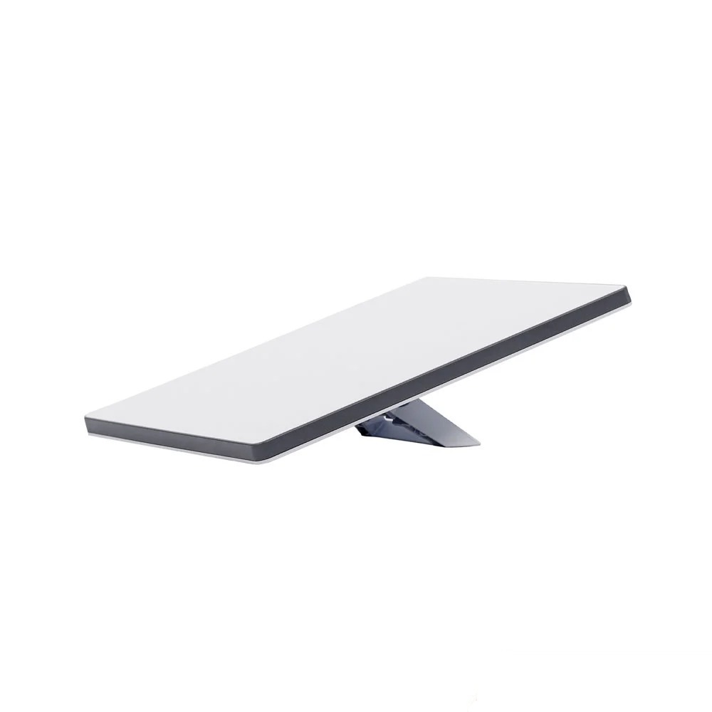 Access Points