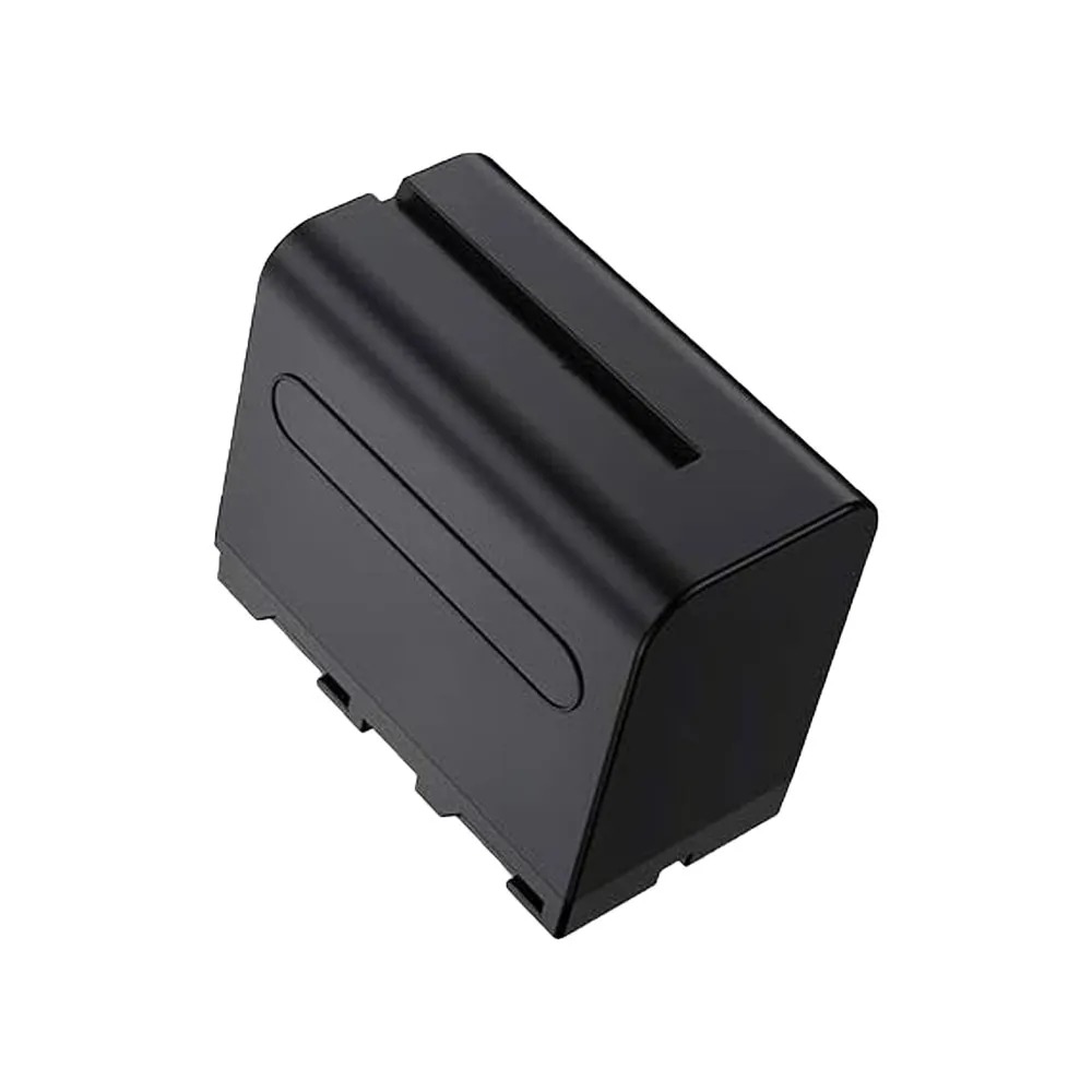 Rent Sony Power Bank in Sri Lanka - Battery from Rentitem.lk