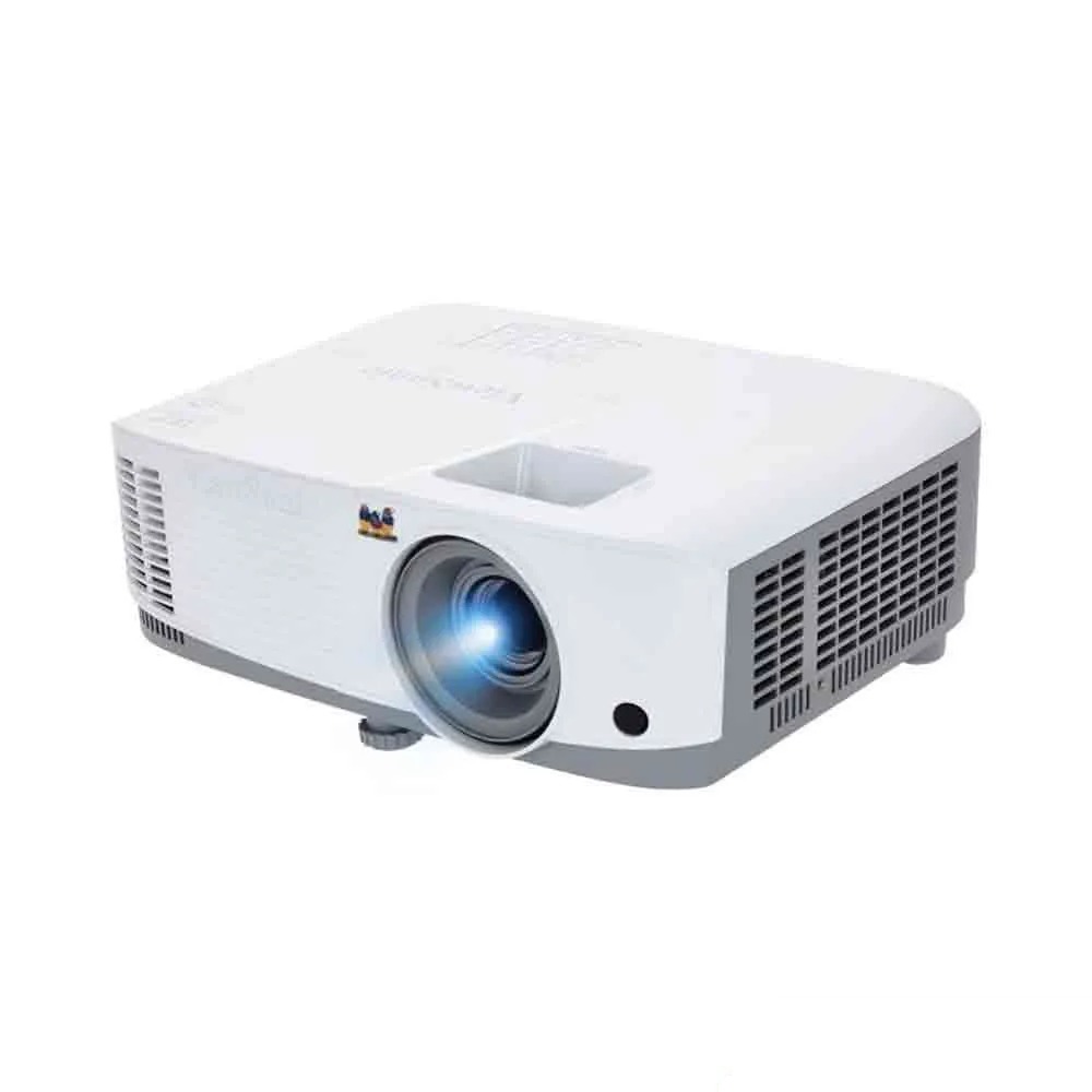 Rent ViewSonic PA503XE Projector 4000 Lumens XGA in Sri Lanka - Projectors from Rentitem.lk
