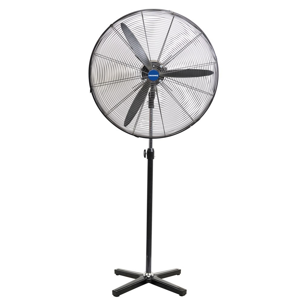 Rent 250W Light in Sri Lanka - Party & Event from Rentitem.lk