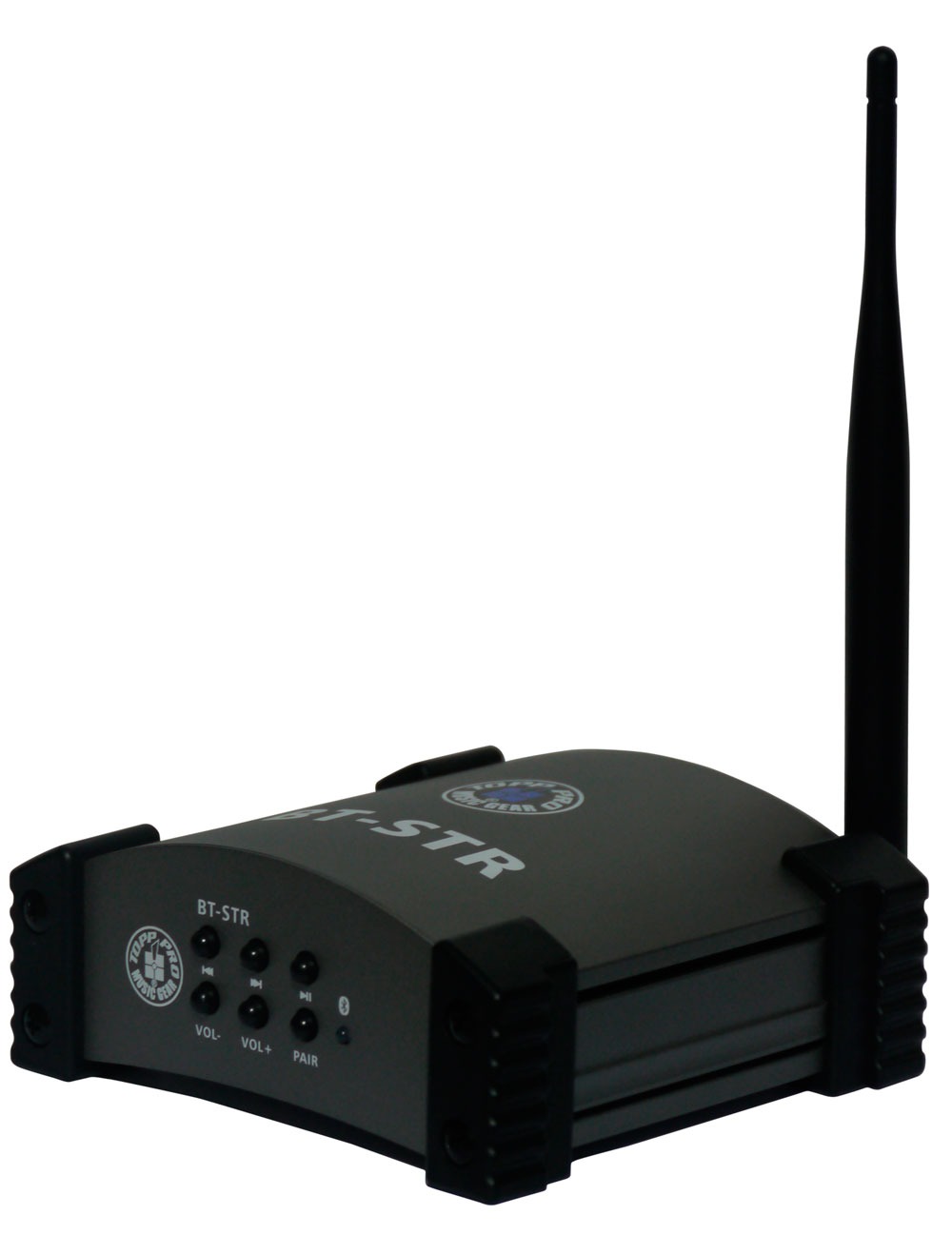 Rent TopPro Wireless Audio Transmitter System TR Wireless Audio Transmitter Unit in Sri Lanka - Sounds from Rentitem.lk