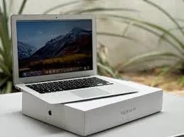 Rent Apple MacBook Air 2017 Laptop i5 05th Gen 8GB SSD 256GB in Sri Lanka - Computers from Rentitem.lk