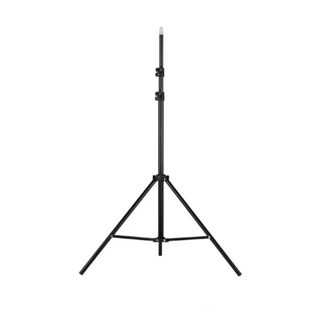 Tripods & Monopods
