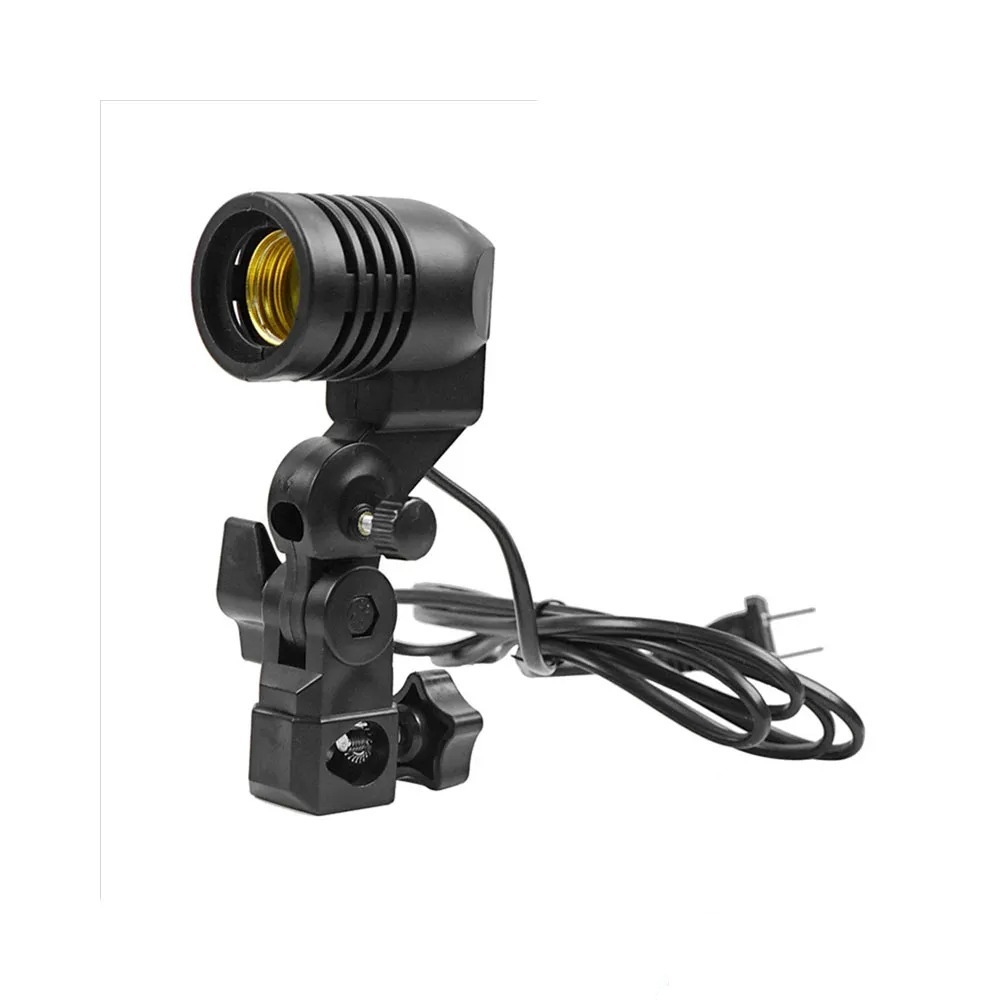 Rent Generic Light Stand in Sri Lanka - Photography from Rentitem.lk