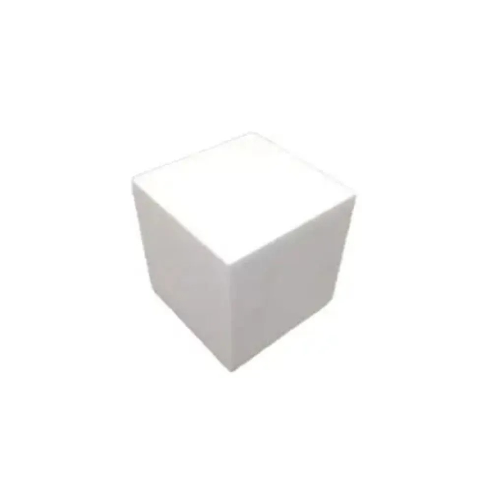 Background Object
