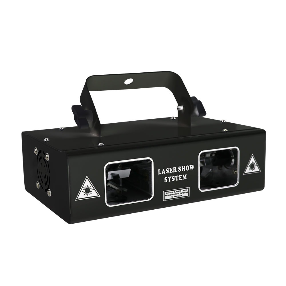 Rent Big Dipper Laser RGB Light in Sri Lanka - Party & Event from Rentitem.lk