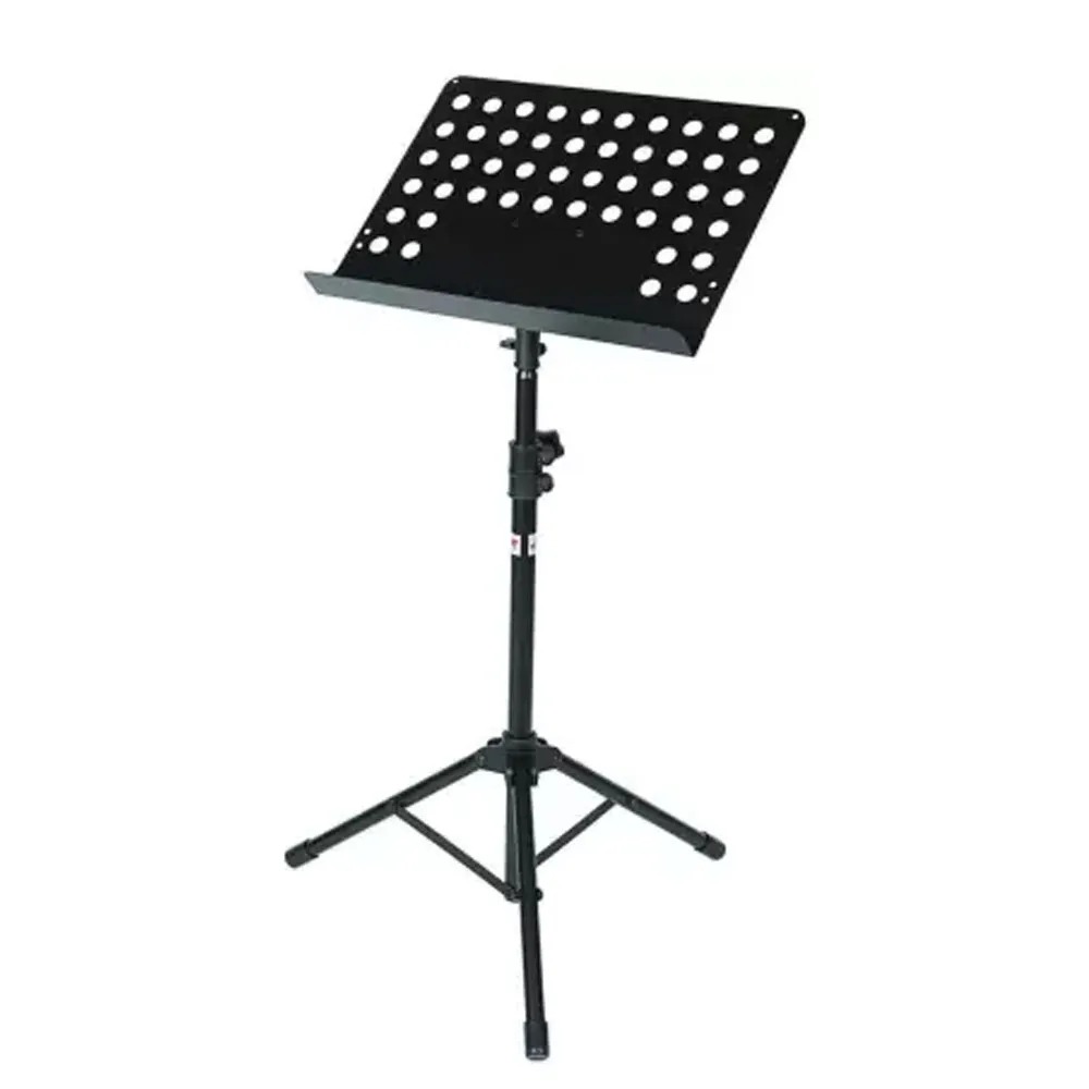 Rent Generic Podium Stand in Sri Lanka - Sounds from Rentitem.lk