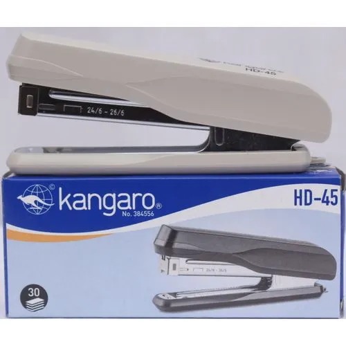 Rent Kangaro Office Stapler in Sri Lanka - Party & Event from Rentitem.lk