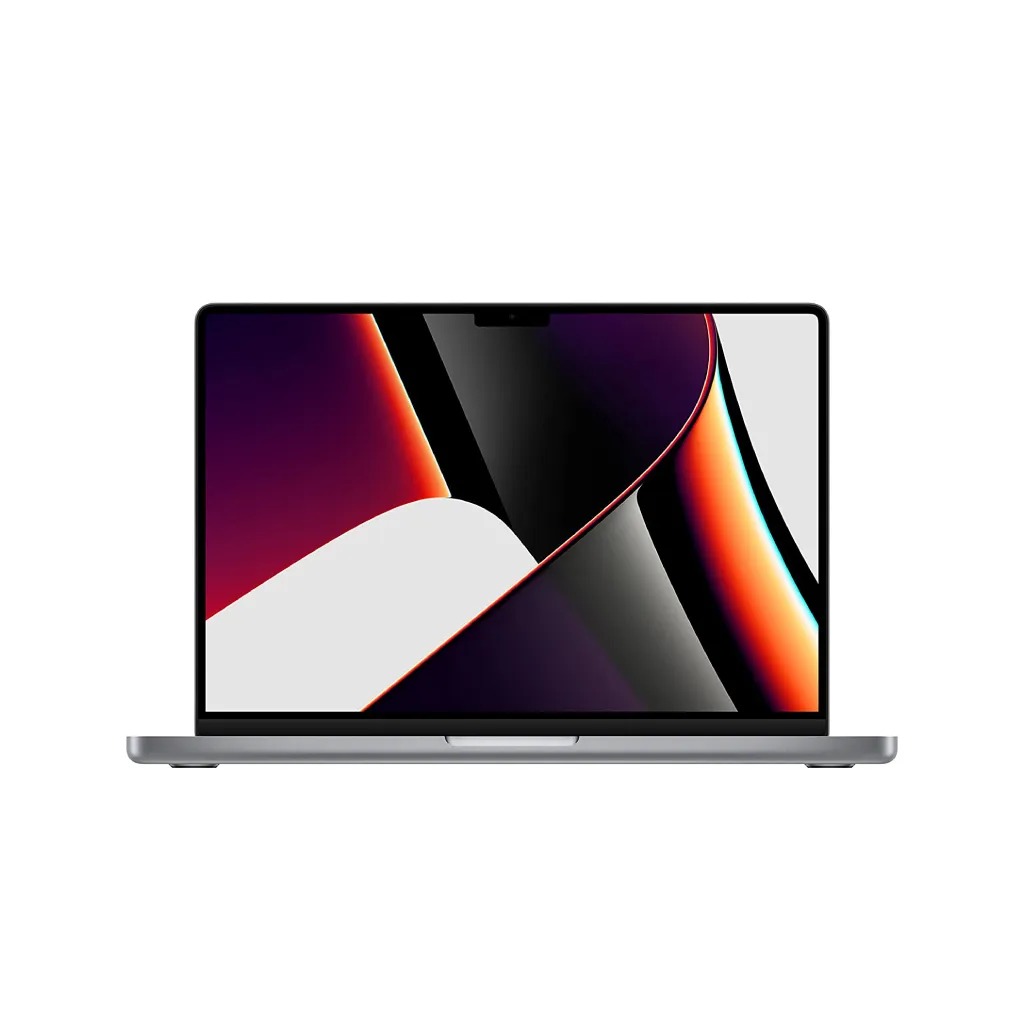 Rent Apple MacBook Pro M1 Pro Laptop 16-inch 16GB SSD 512GB in Sri Lanka - Computers from Rentitem.lk