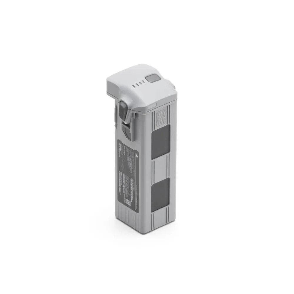 Rent DJI BPX345-6741-14.76 6741mAh / 99.5Wh in Sri Lanka - Battery Packs from Rentitem.lk