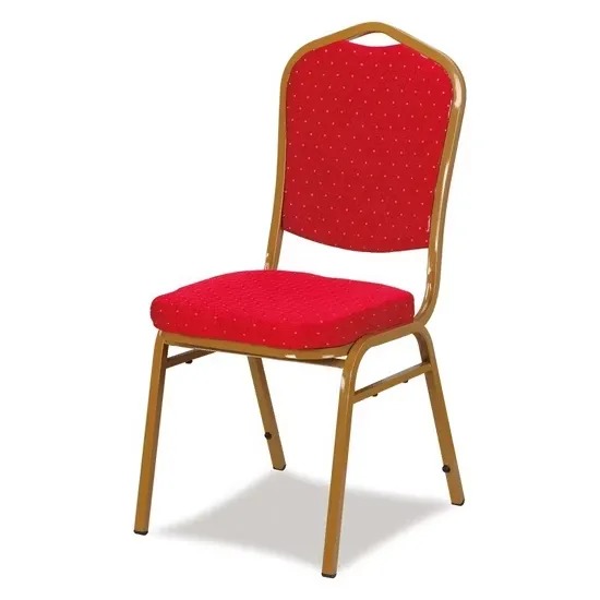 Rent Banquet Chair Red in Sri Lanka - Party & Event from Rentitem.lk