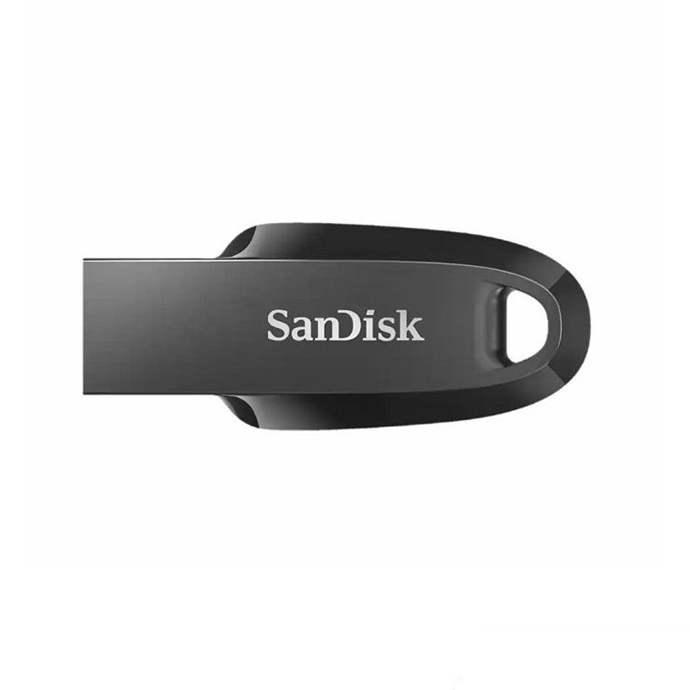 Rent SanDisk SDCZ48-512G-G46 USB Flash Drive 512GB Black in Sri Lanka - Videography from Rentitem.lk