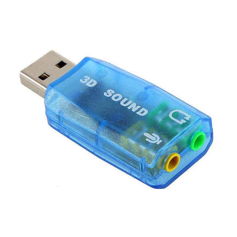 Rent USB 2.0 Adapter 0.15 Meter in Sri Lanka - Sounds from Rentitem.lk
