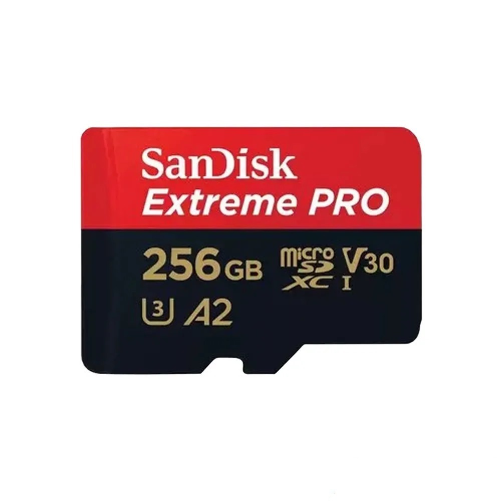 Rent SanDisk Power Bank in Sri Lanka - Videography from Rentitem.lk