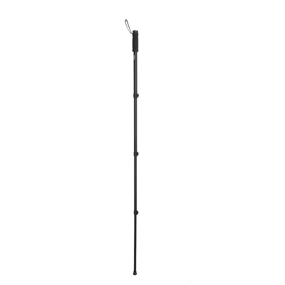 Rent Weifeng WT-1003 Camera Monopod in Sri Lanka - Videography from Rentitem.lk