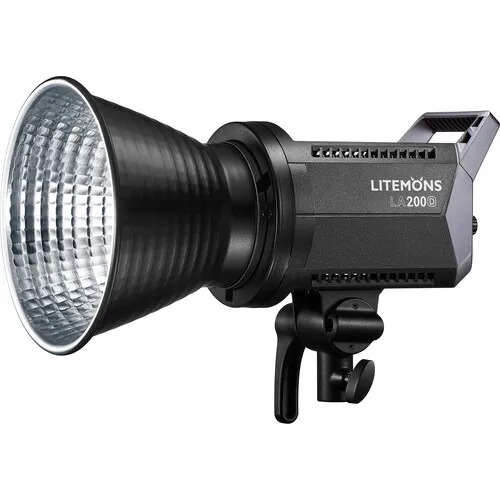 Reflector