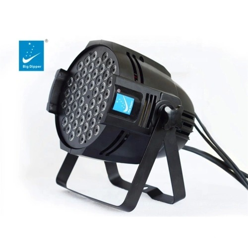 Rent Big Dipper LED Par Can 54 x 3W RGB Light in Sri Lanka - Pro Lighting from Rentitem.lk