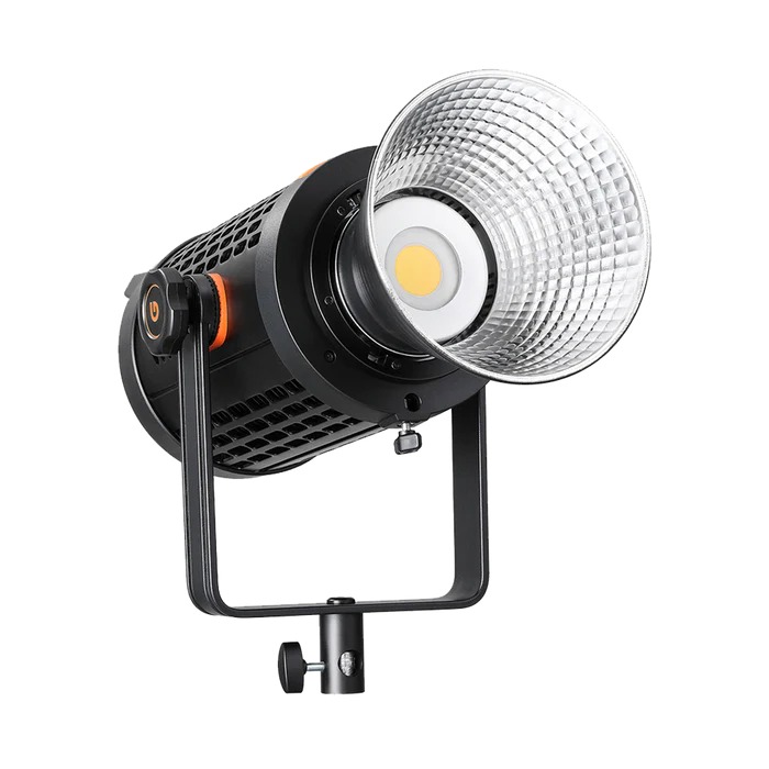 Rent Godox UL150 Silent LED Video Light 150W in Sri Lanka - Videography from Rentitem.lk