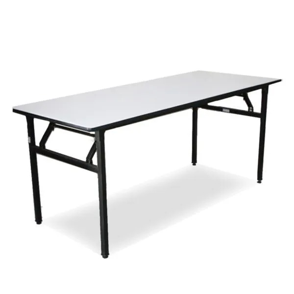 Banquet Table