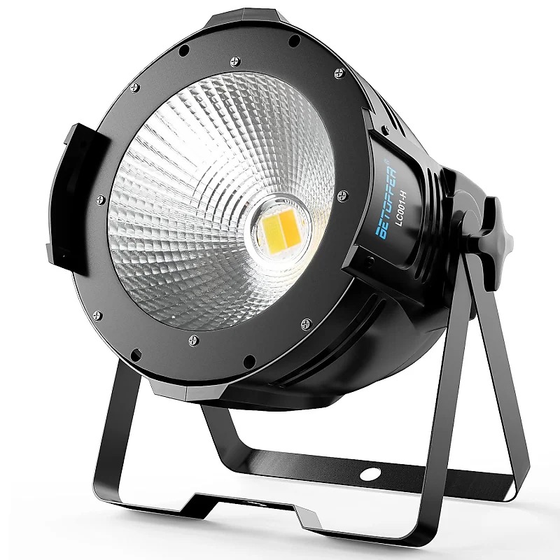 LED Lights