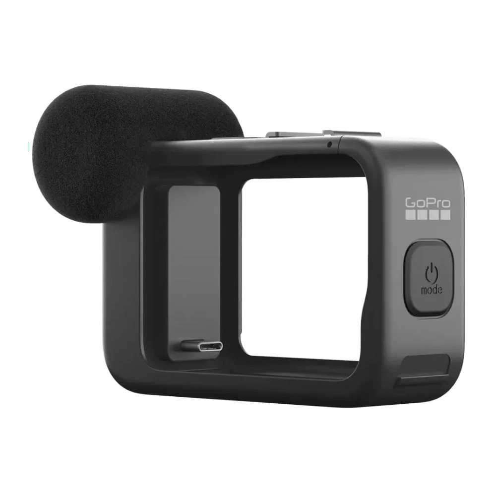 Rent GoPro ADFMD-001 in Sri Lanka - Videography from Rentitem.lk