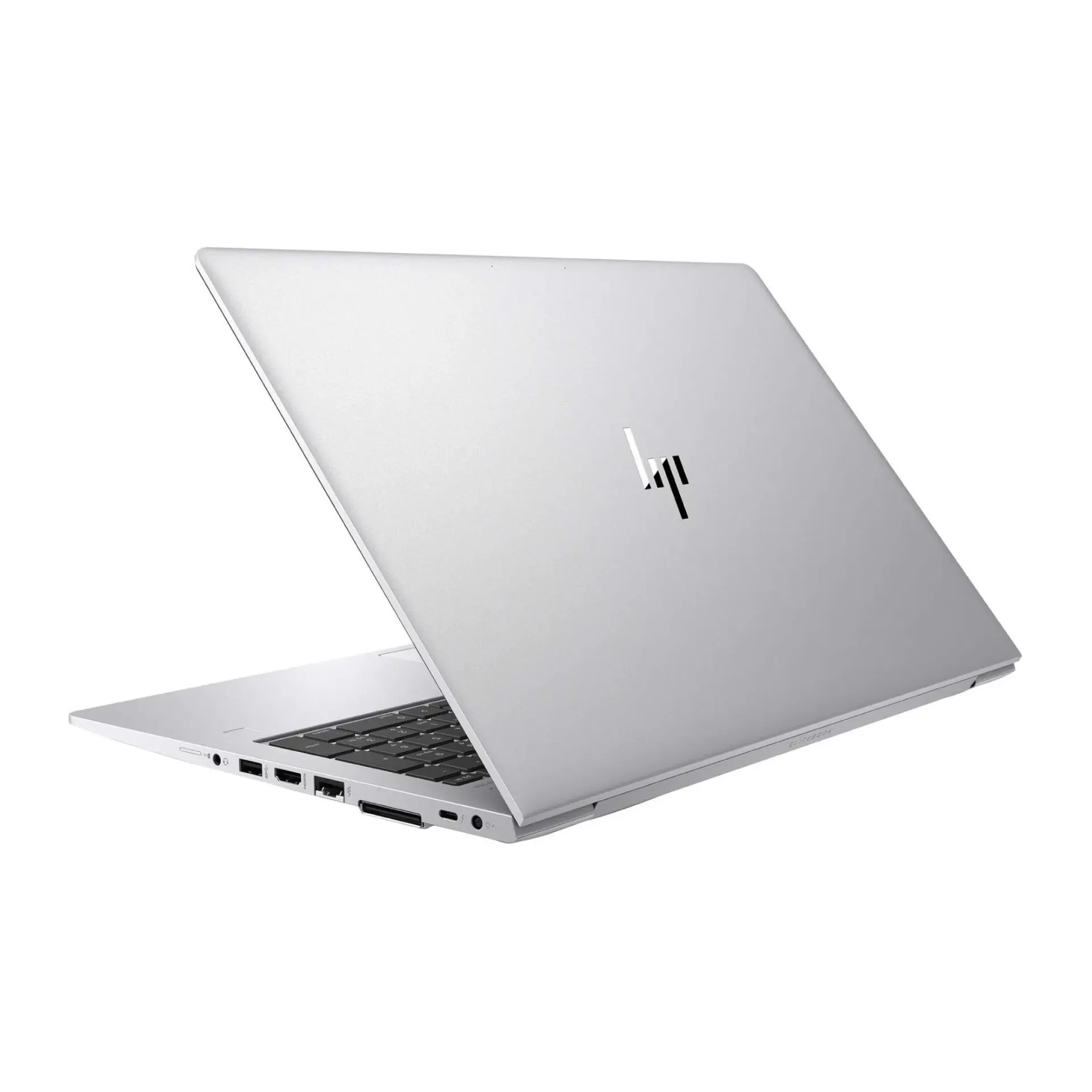 Rent HP EliteBook 850 G5 Laptop i7 07th Gen 16GB SSD 256GB in Sri Lanka - Computers from Rentitem.lk