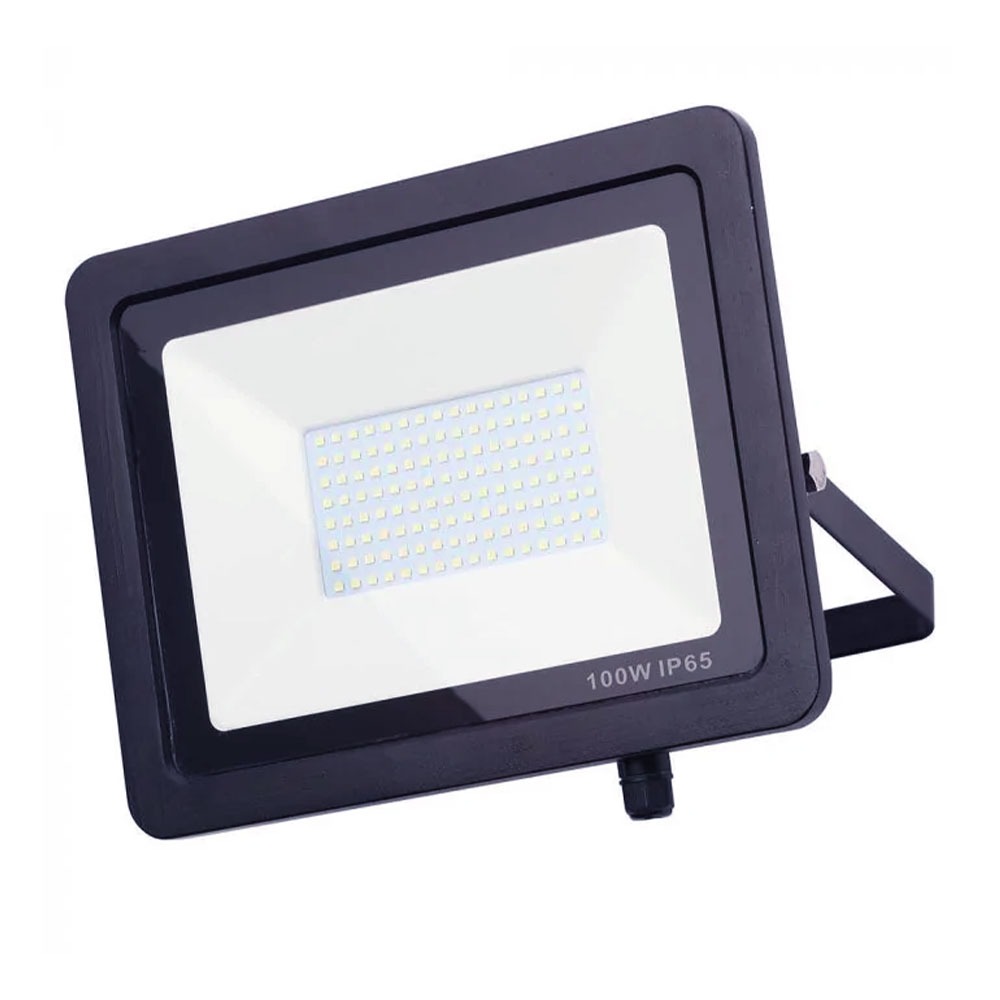 Rent LED Par Can 100W White Only Light in Sri Lanka - Party & Event from Rentitem.lk