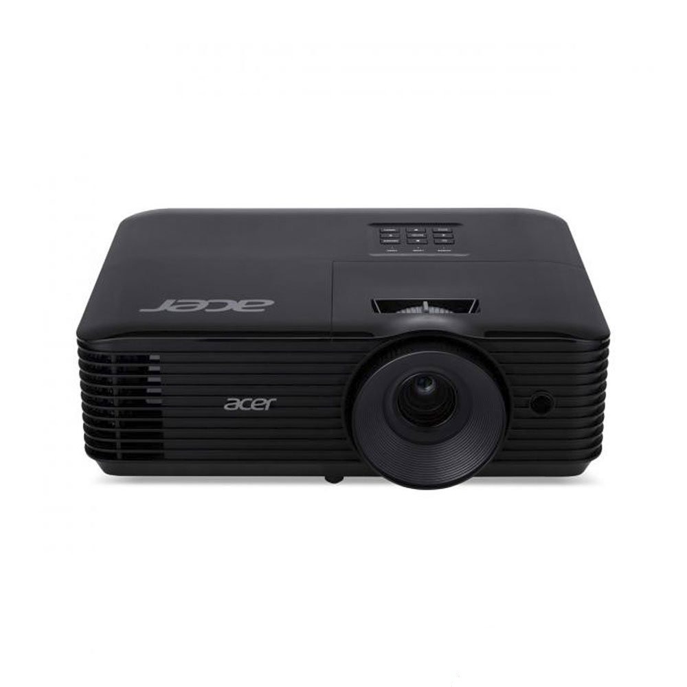 Rent Acer X1228H DLP Projector XGA (1024x768) in Sri Lanka - Projectors from Rentitem.lk