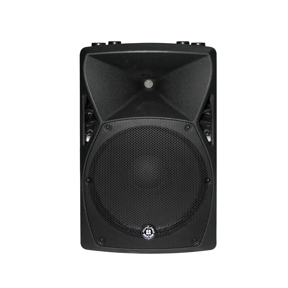 Rent Topp Pro Forza 15 15-inch Passive Speaker in Sri Lanka - Sounds from Rentitem.lk