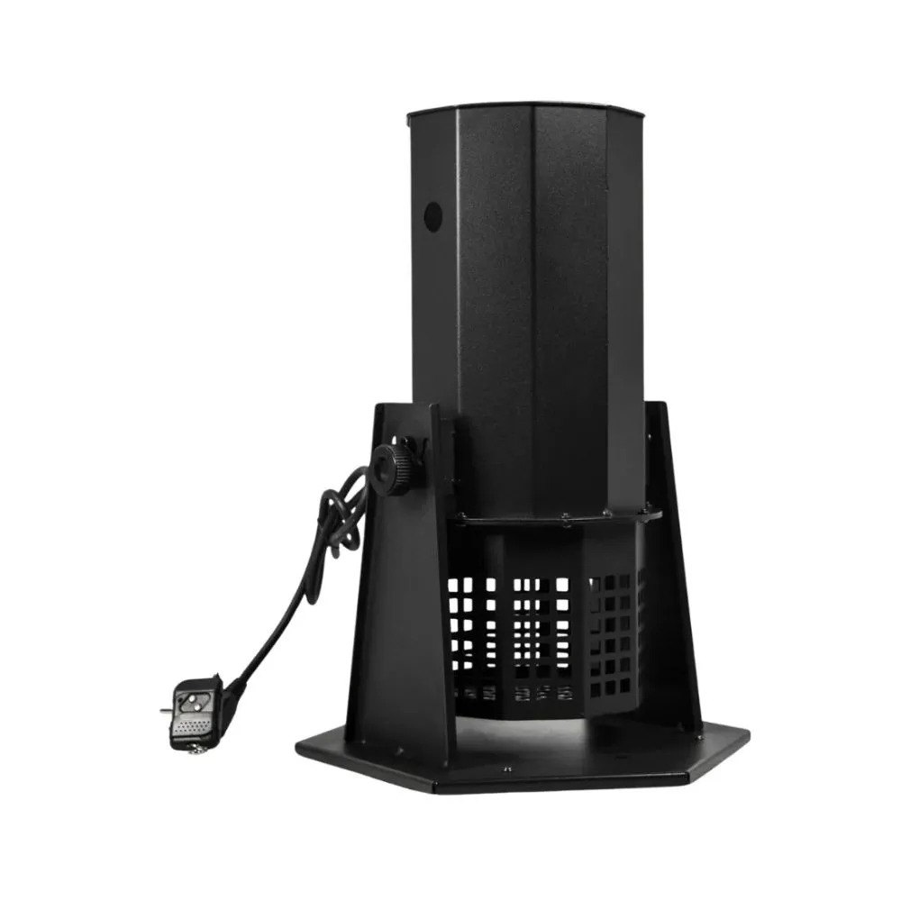Rent 12 x 3W RGB Light in Sri Lanka - Party & Event from Rentitem.lk