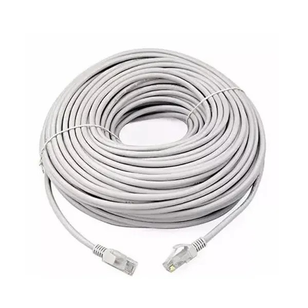Rent Cat 6 Cable 50 Meter in Sri Lanka - Computers from Rentitem.lk